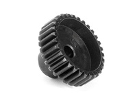 ZĘBATKA ATAKUJĄCA 30T 48DP | HPI 6930