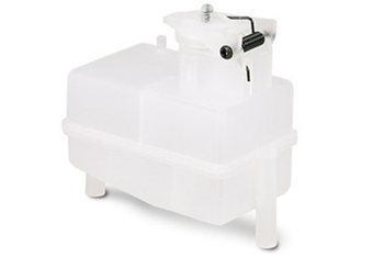 Zbiornk paliwa | 54287 CARSON