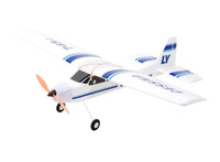 Cessna 3CH 2,4GHz ARF (940mm) | TW745-1UA