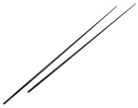 Pręt łopatek stabilizatora - Belt-CP - E-SKY EK1-0536 / 000357