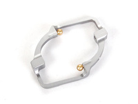 Aluminiowa ramka flybara Belt-CP V2, King 3 - ESK302 - XTREME