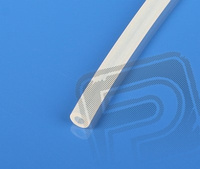 Przewód paliwowy 3x1,5mm / 1m - Pelikan