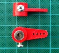 Orczyk fi 3mm - OR14