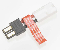 Adapter TRX-Tamiya - TRX 3061 - Traxxas