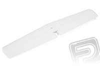 ASW-17 - ster wysokości - Pelikan