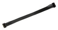 Kabel sensorowy (150mm) | 130485 KONECT