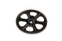 Solo Pro 100 3D - zębatka - NE402280015A Nine Eagles