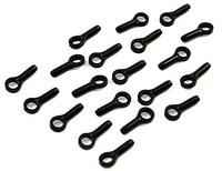 Zestaw snapów - Belt-CP - E-SKY EK1-0524 / 000345