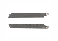 Łopaty węglowe - Honey Bee King 2 - E-SKY EK4-0005 / 001467