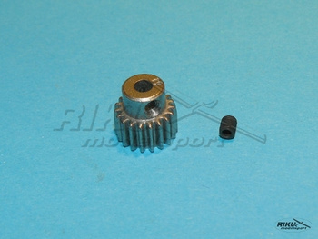 zębatka 19T-TRAXXAS 2419