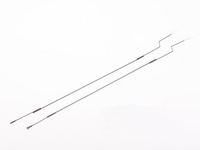 Funtic - zestaw popychaczy - 3922-05 RC System