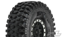 Koła Pro-Line Hyrax 1.9' G8 Beadlock (2szt.) P1012813