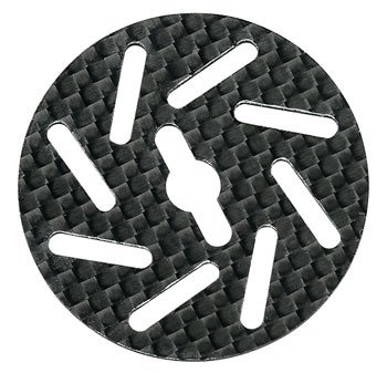 Carbonowa tarcza hamulcowa (Revo) - INTEGY T3145