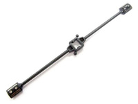 Stalibizator Syma s032-10