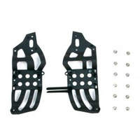 Element ramy głównej Kob - 000841 / EK1-0683 - E-Sky