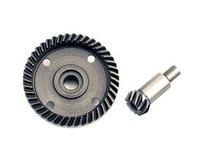 Koło zębate (zestaw) | ST-1 - PD2342 Thunder Tiger