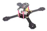 NIGHTHAWK X5 - EMAX
