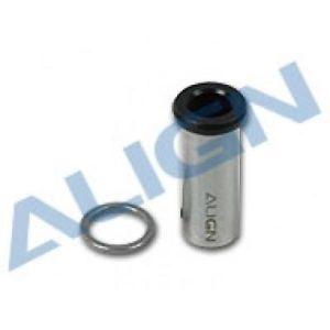 Tuleja łożyska jednokierunkowego T-REX 500 - H50017T Align