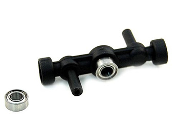 Mocowanie pręta łopat sterujących - Belt-CP - E-SKY EK1-0518 / 000339