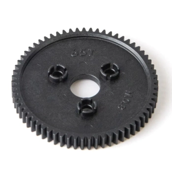 Zębatka odbierająca 65T | Traxxas 3960