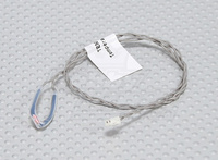 Czujnik temperatury FrSky TEMS-01