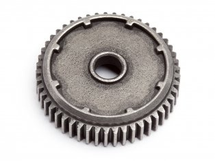 DRIVE GEAR 49T-HPI105811