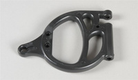 Przedni wahacz do Monster Truck - FG 6181