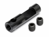 BRAKE CAM Baja 5B-HPI 86601