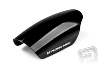 Gama 2100 - kabina V2 (nowa) - Pelikan