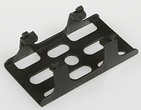 Łoże akumulatora Easycopter - RC3424 - RC System