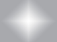 Srebrny Metallic (933) RC Car spray 150ml - Ghiant