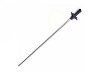 F639-002 - wał wewnętrzny