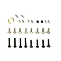 Zestaw śrub - Big Lama - EK1-0368 / 000654 - E-Sky