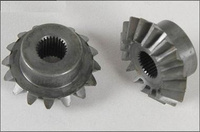 Zębatki dyferencjału (koło koronowe) 2szt. - FG 6066/01