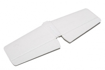 Pioneer - ster wysokości - Pelikan