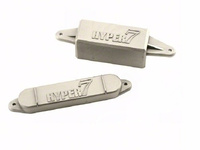 Boks na baterie - OFNA 19083