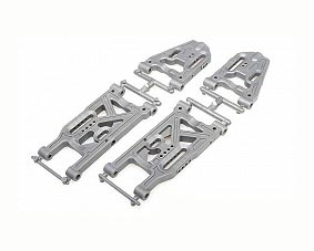 Wahacze PD1130 - EK-4, EB-4 S2 - Thunder Tiger