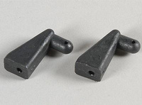 Mocowanie karoserii (wysokie) - FG 7011/1