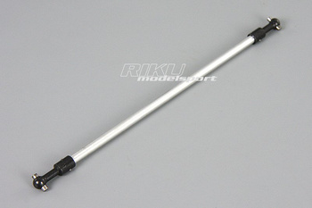 centralny wał napedowy - BSD 213021