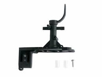 Komplet ramy tylnej - Tandem Rotor - E-SKY 002458