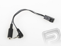 Adapter FF9 - IKARUS 31036