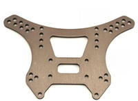 Tylne mocowanie amortyzatorów (XUT) - GSC-XTP002 GS-Racing