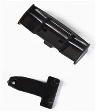 TopCar TC2190-16 - tylni spojler