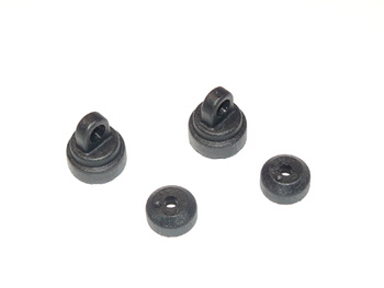 POKRYWKA AMORTYZATORA-TRAXXAS 3767