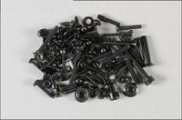 Zestaw śrub dla modeli FG - FG 6109/01