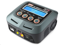 Ładowarka S60 60W 6A - SkyRC