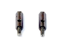 Mocowanie kabinki B - Belt-CPX - E-SKY 002807