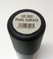 PEARL SURFACE Spray 150ml UR2902  - Ultimate Racing