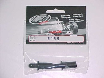 Mocowanie karoserii - FG 6185