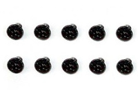 Komplet śrub (10 szt.) - Honey Bee King 4 - E-SKY 002814